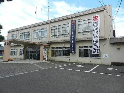 5LDK+S Property Shiraoi-cho Hokkaido (9)