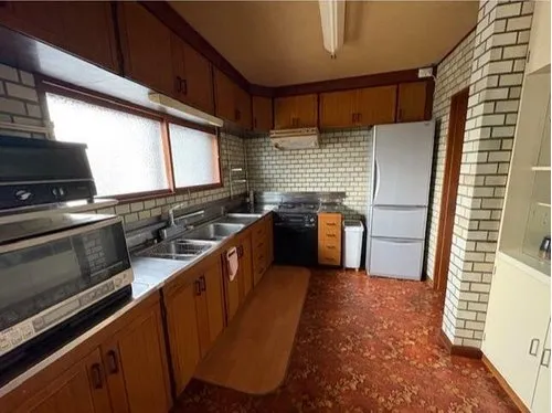 5LDK+S Property Sapporo City Hokkaido (11)