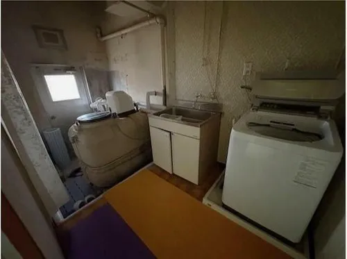 5LDK+S Property Sapporo City Hokkaido (12)