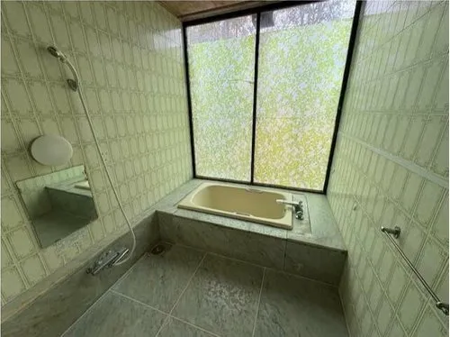 5LDK+S Property Sapporo City Hokkaido (13)