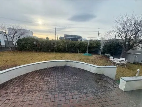 5LDK+S Property Sapporo City Hokkaido (15)