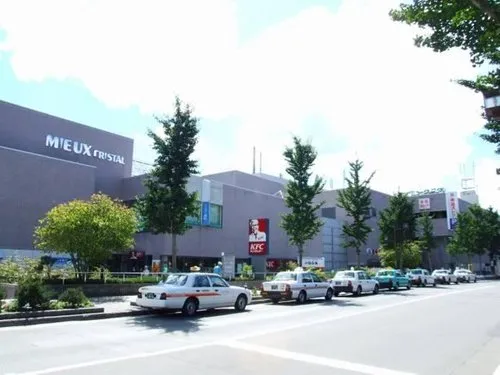 5LDK+S Property Sapporo City Hokkaido (19)