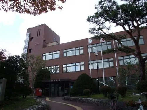 5LDK+S Property Sapporo City Hokkaido (20)