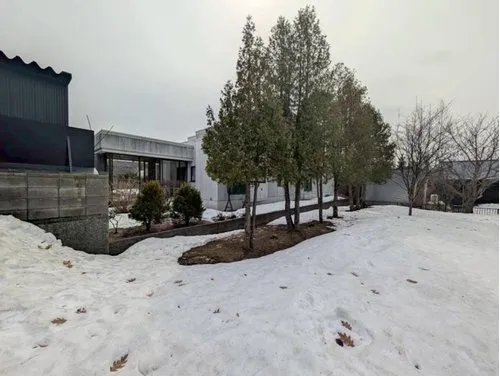 5LDK+S Property Sapporo City Hokkaido (3)