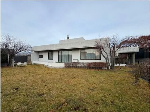 5LDK+S Property Sapporo City Hokkaido (4)
