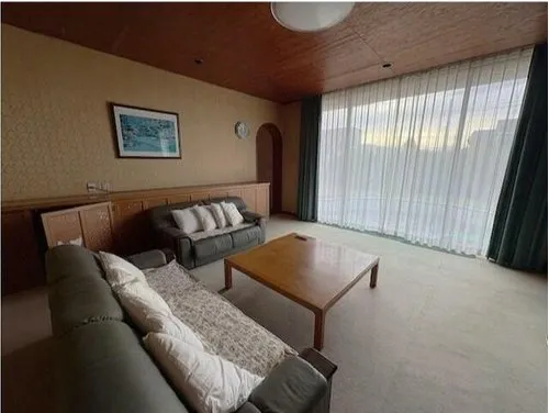 5LDK+S Property Sapporo City Hokkaido (5)