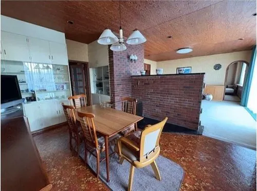 5LDK+S Property Sapporo City Hokkaido (6)