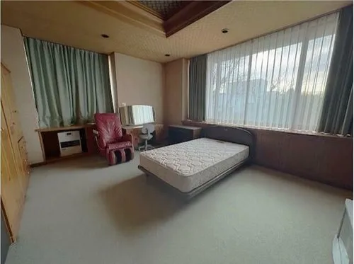 5LDK+S Property Sapporo City Hokkaido (7)