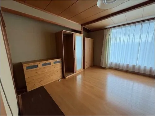 5LDK+S Property Sapporo City Hokkaido (8)