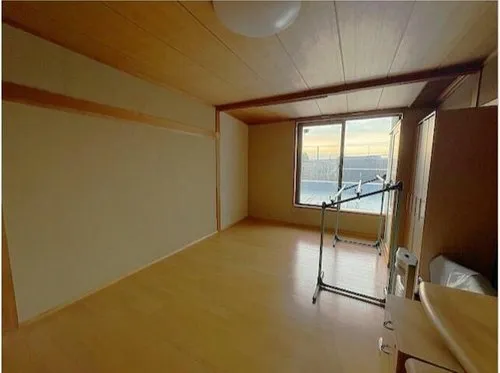 5LDK+S Property Sapporo City Hokkaido (9)