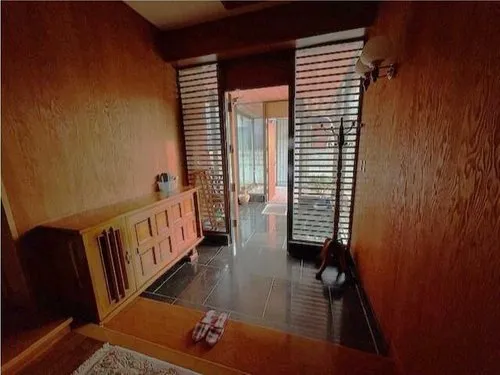 5LDK+S Property Sapporo City Hokkaido (10)