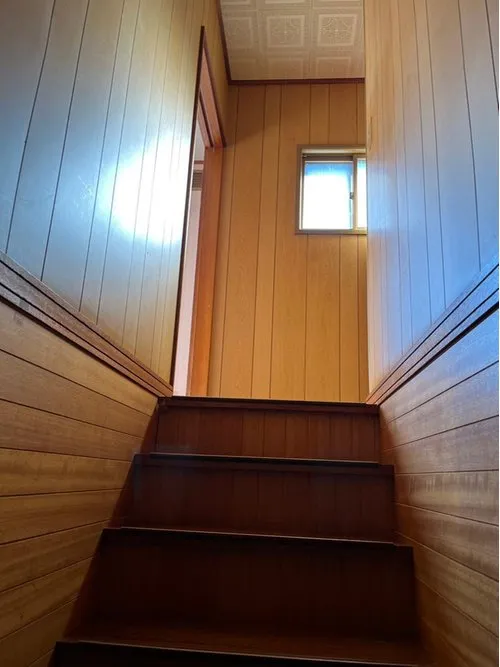 4LDK Property Kitami City Hokkaido (11)