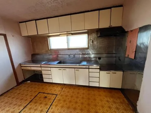 4LDK Property Kitami City Hokkaido (12)