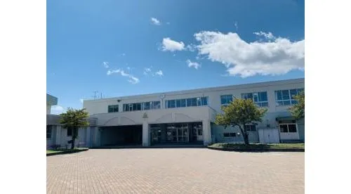 4LDK Property Kitami City Hokkaido (16)