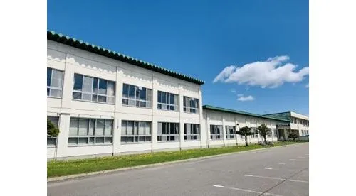 4LDK Property Kitami City Hokkaido (17)