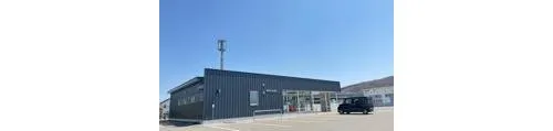 4LDK Property Kitami City Hokkaido (18)