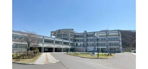 4LDK Property Kitami City Hokkaido (19)