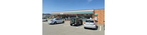 4LDK Property Kitami City Hokkaido (20)