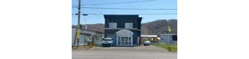 4LDK Property Kitami City Hokkaido (3)