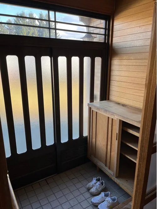 4LDK Property Kitami City Hokkaido (4)