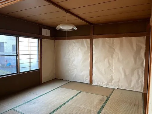 4LDK Property Kitami City Hokkaido (6)