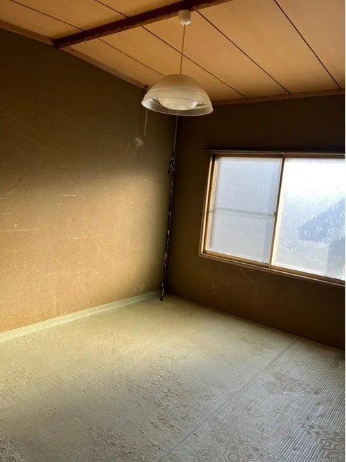 4LDK Property Kitami City Hokkaido (7)