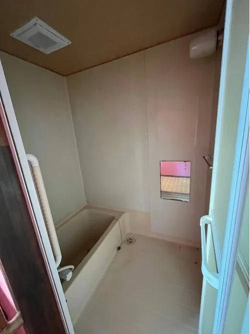 4LDK Property Kitami City Hokkaido (8)