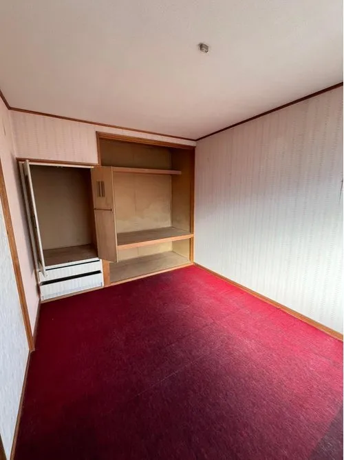 4LDK Property Kitami City Hokkaido (10)