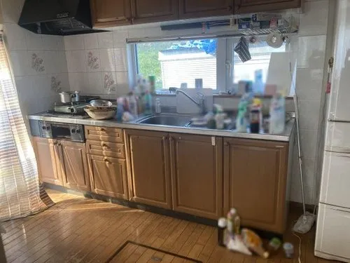 4LDK Property Toyokoro Town Hokkaido (11)