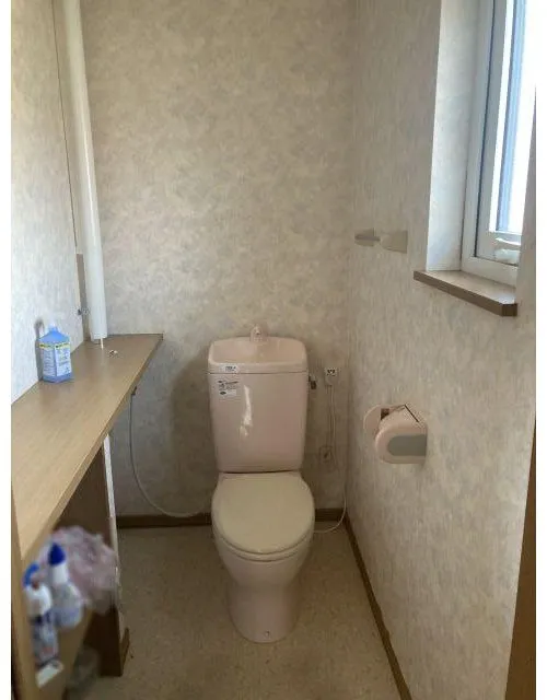 4LDK Property Toyokoro Town Hokkaido (12)