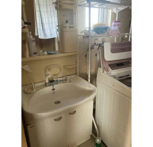 4LDK Property Toyokoro Town Hokkaido (13)