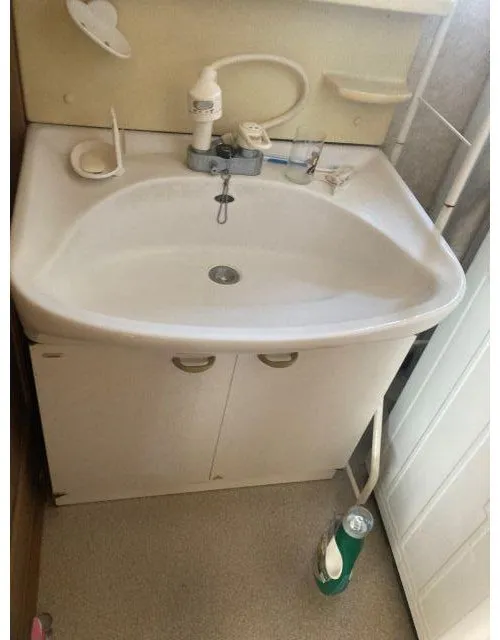 4LDK Property Toyokoro Town Hokkaido (14)