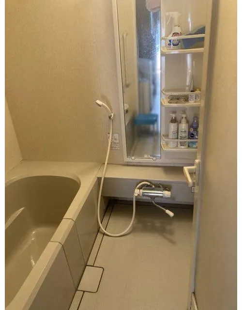 4LDK Property Toyokoro Town Hokkaido (15)
