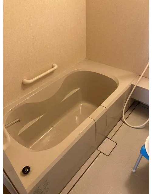 4LDK Property Toyokoro Town Hokkaido (16)
