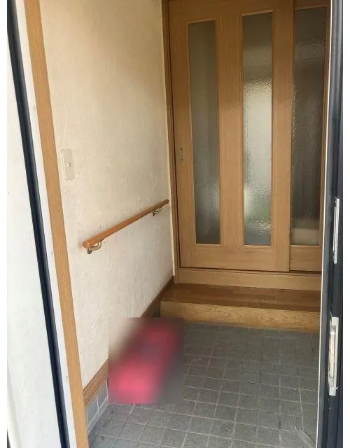 4LDK Property Toyokoro Town Hokkaido (4)