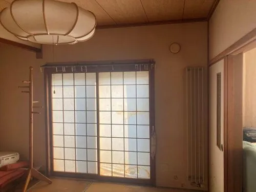 4LDK Property Toyokoro Town Hokkaido (6)