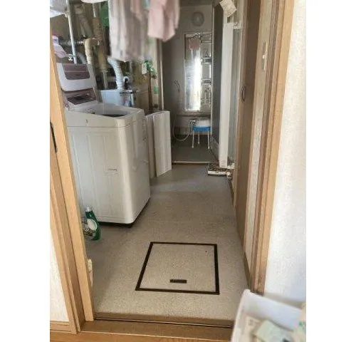 4LDK Property Toyokoro Town Hokkaido (7)