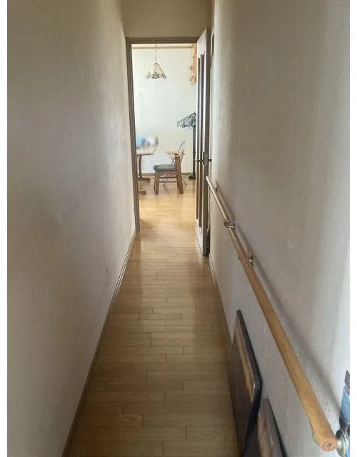 4LDK Property Toyokoro Town Hokkaido (8)