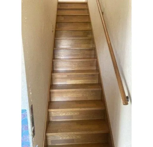 4LDK Property Toyokoro Town Hokkaido (9)