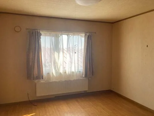 4LDK Property Toyokoro Town Hokkaido (10)
