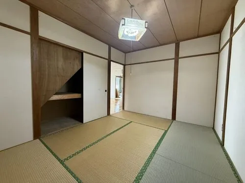 4LDK Property Sapporo City Hokkaido (11)