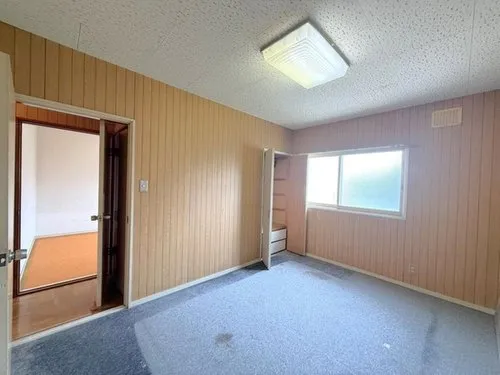 4LDK Property Sapporo City Hokkaido (12)