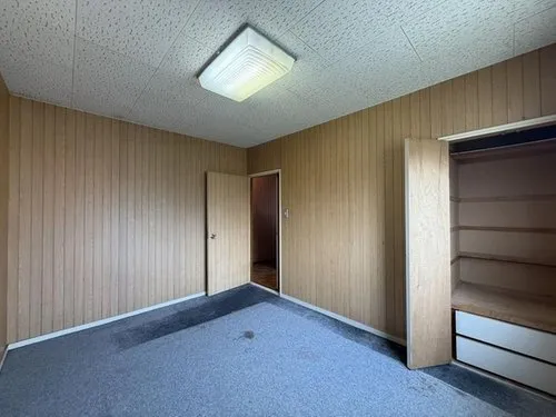 4LDK Property Sapporo City Hokkaido (13)