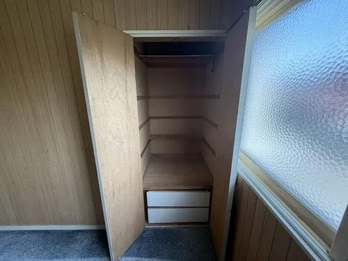 4LDK Property Sapporo City Hokkaido (14)