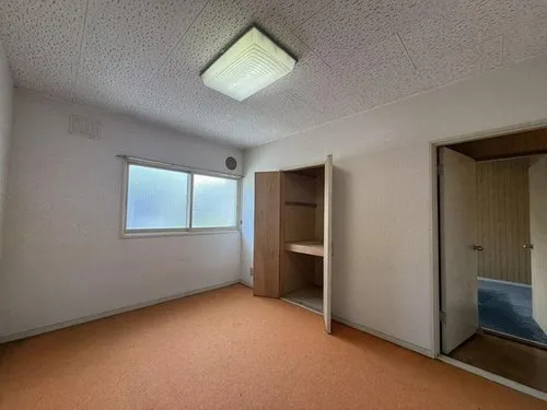 4LDK Property Sapporo City Hokkaido (15)