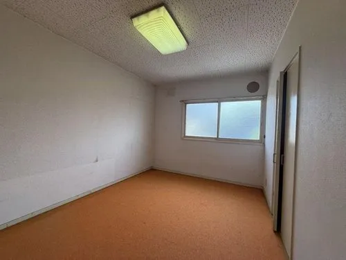 4LDK Property Sapporo City Hokkaido (16)