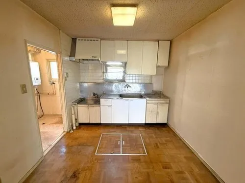 4LDK Property Sapporo City Hokkaido (19)