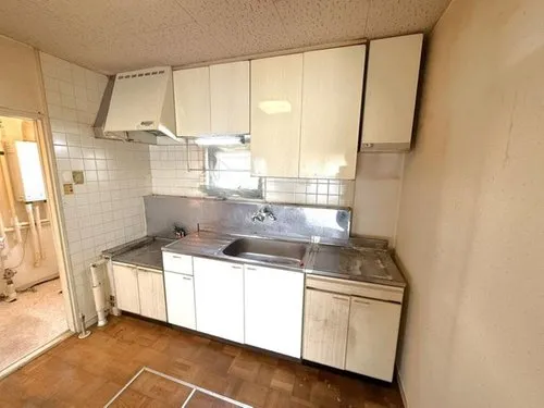 4LDK Property Sapporo City Hokkaido (20)