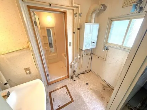 4LDK Property Sapporo City Hokkaido (22)