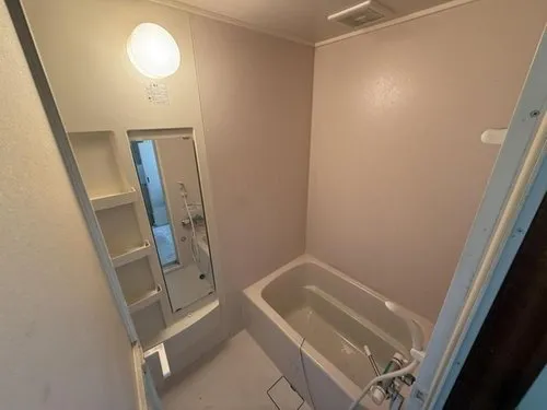 4LDK Property Sapporo City Hokkaido (23)